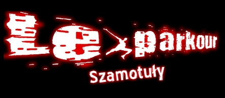 lspzamotuy